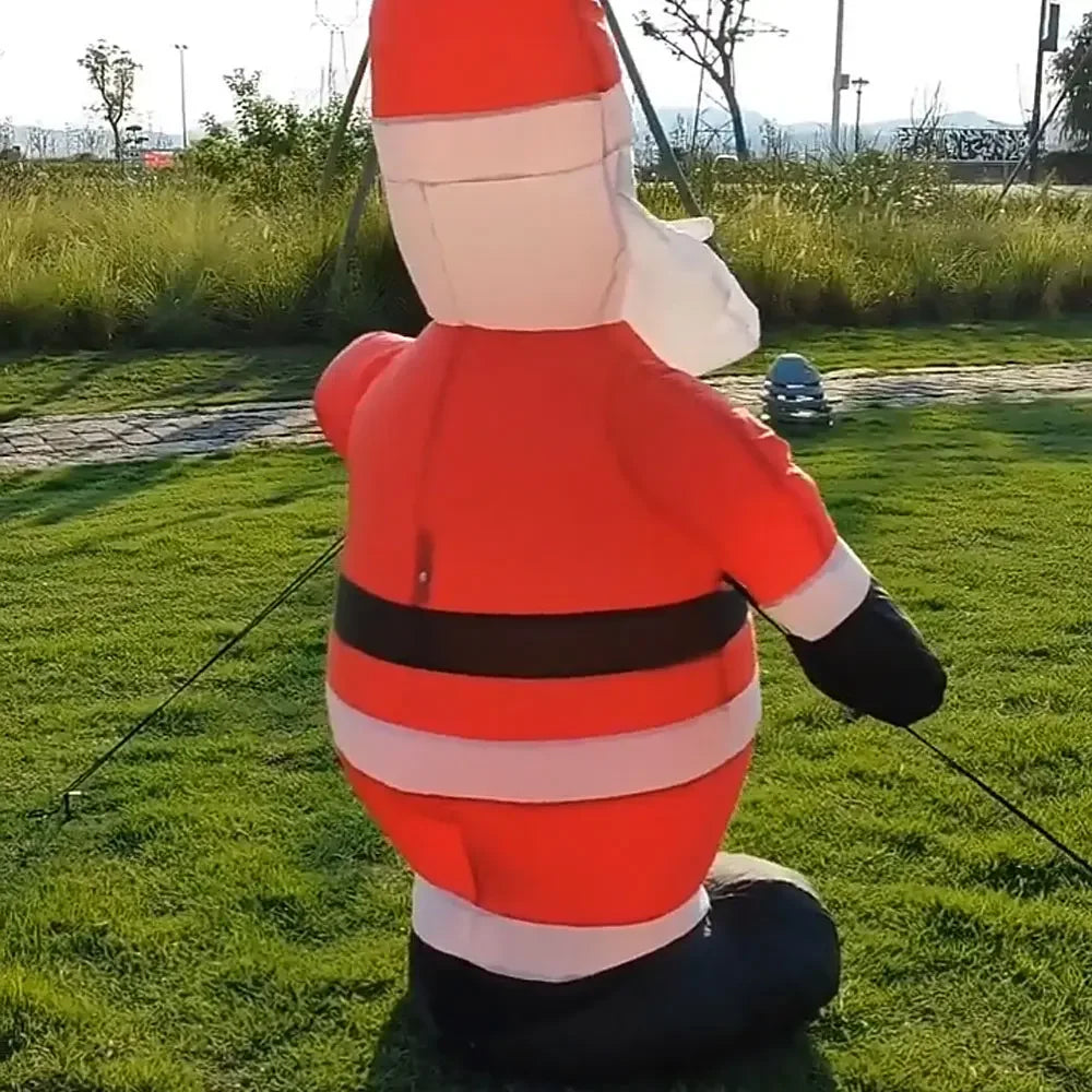 S343c279bcea449fb93c1006ee6c3b8b8f