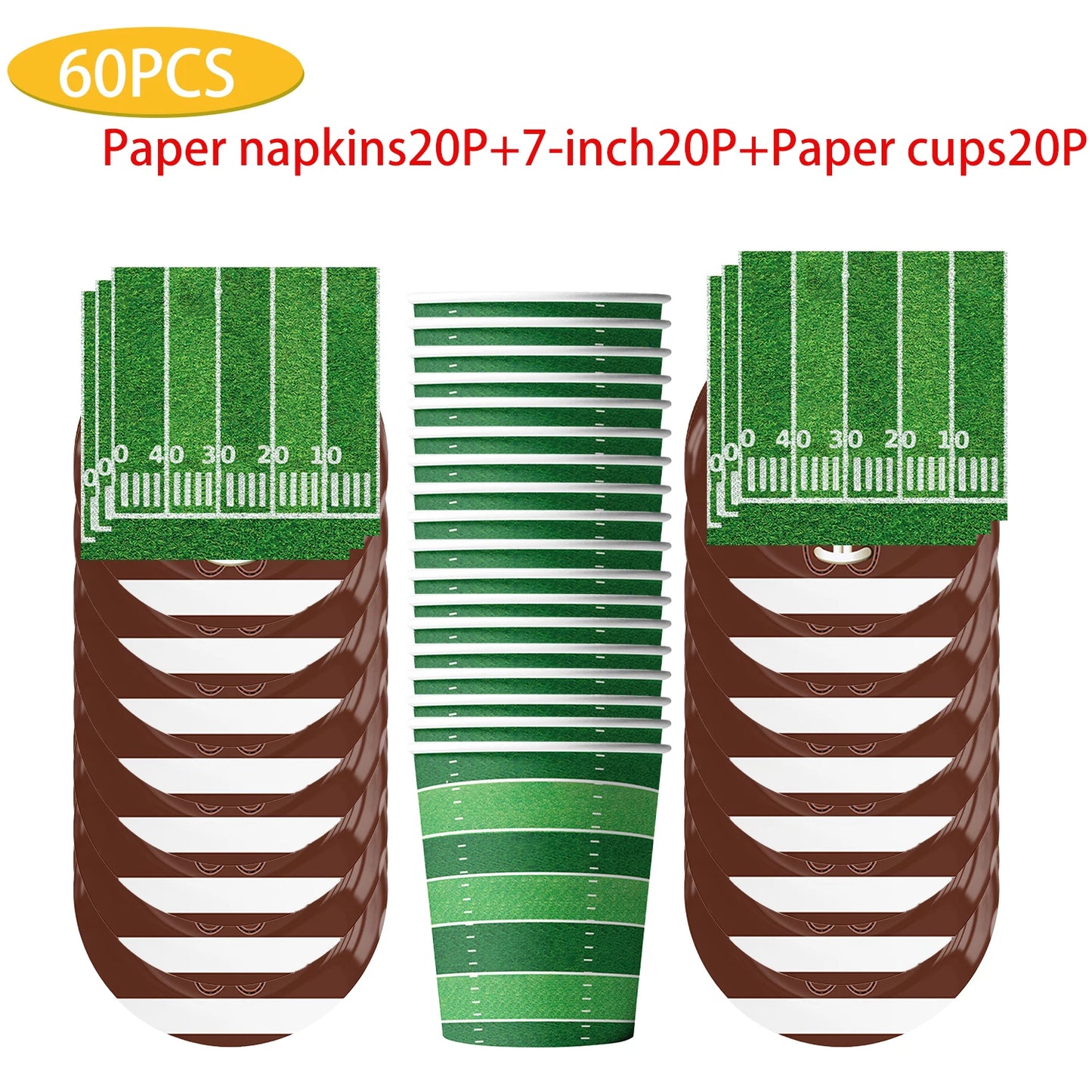 S364aa1d0045e427c90a52045736968c0b