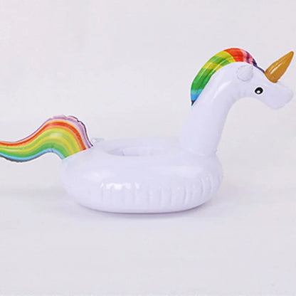 S388aa980513949c1ab7f7e2bd8fd0e49q