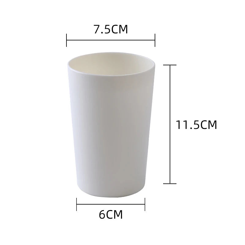 S38a87cedbc3d4a46a3ec0bef98c424efI