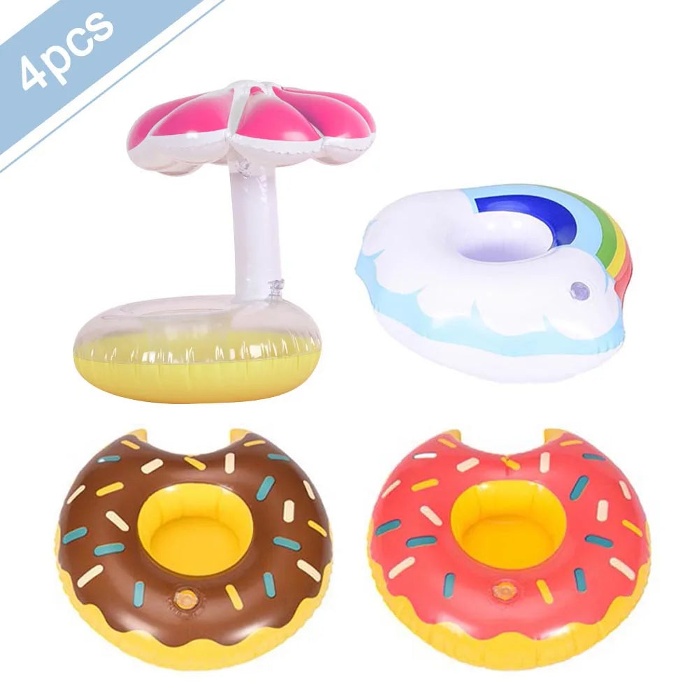 S3a7881e2751f4d359020f59514798854b