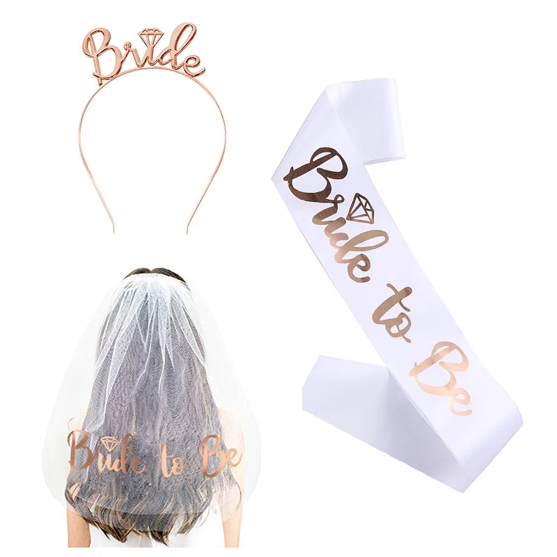 S3aaa7c63fa48482bbc7439ad629a1c7cY