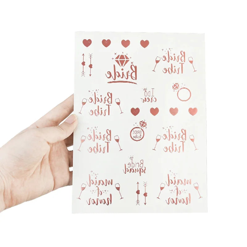 S3c20a2a45aff4104ae8390423c919bdaT