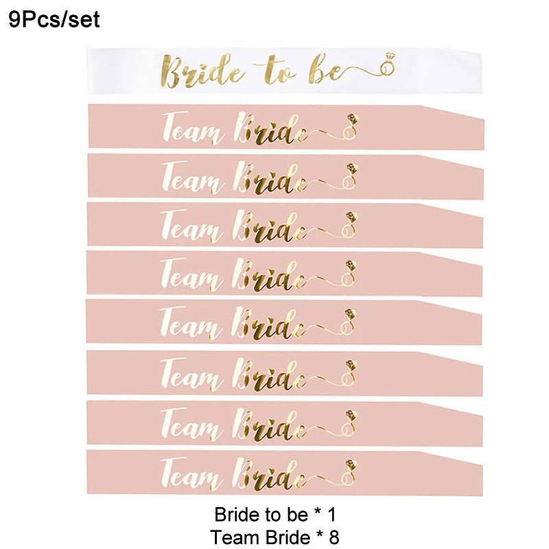 S3c8ee644c66943309864177fa4f806170