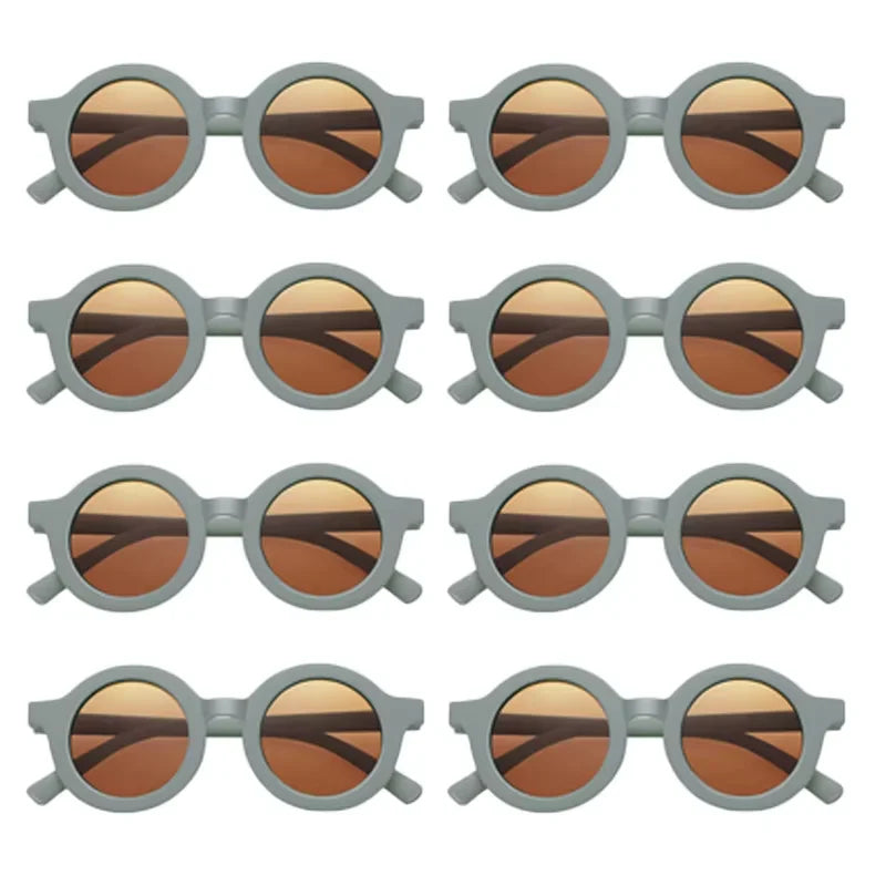 S3e0b4ea340c2421d80d05de3b3908703a