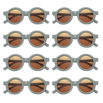 S3e0b4ea340c2421d80d05de3b3908703a