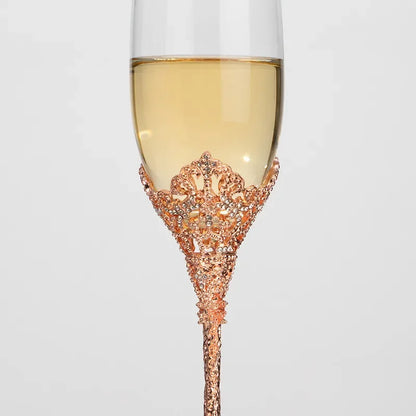 S3eb1353e60e143eea52da522dfcb56acd