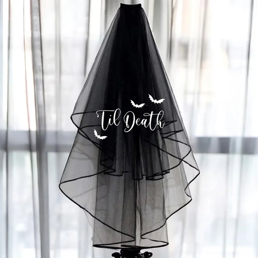 S40e680d6627642f98bcd91f834691d0cb