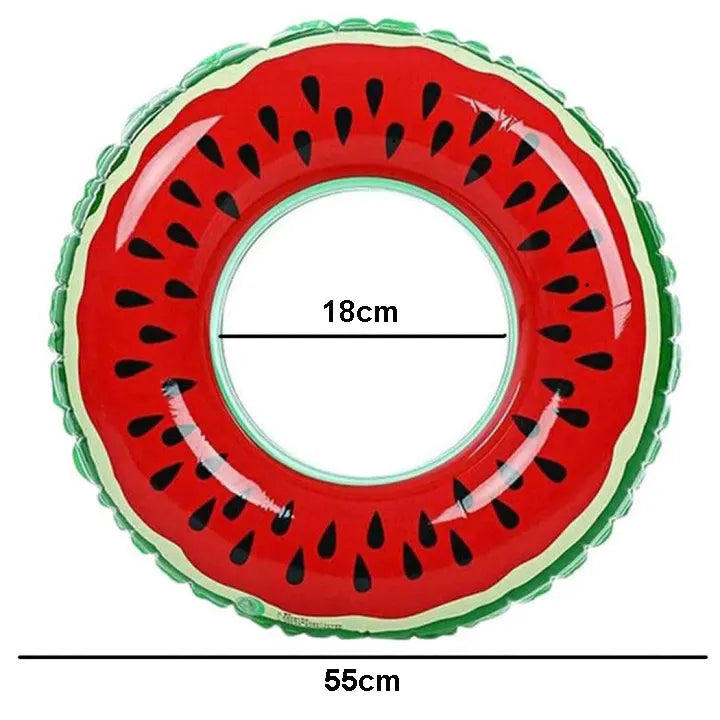 https://ae01.alicdn.com/kf/S42f99f9be7ea4ccea95d1378e74ee72aD.jpg
