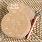 S4356ebc6ec60401ba30fe70f4857d5a8J