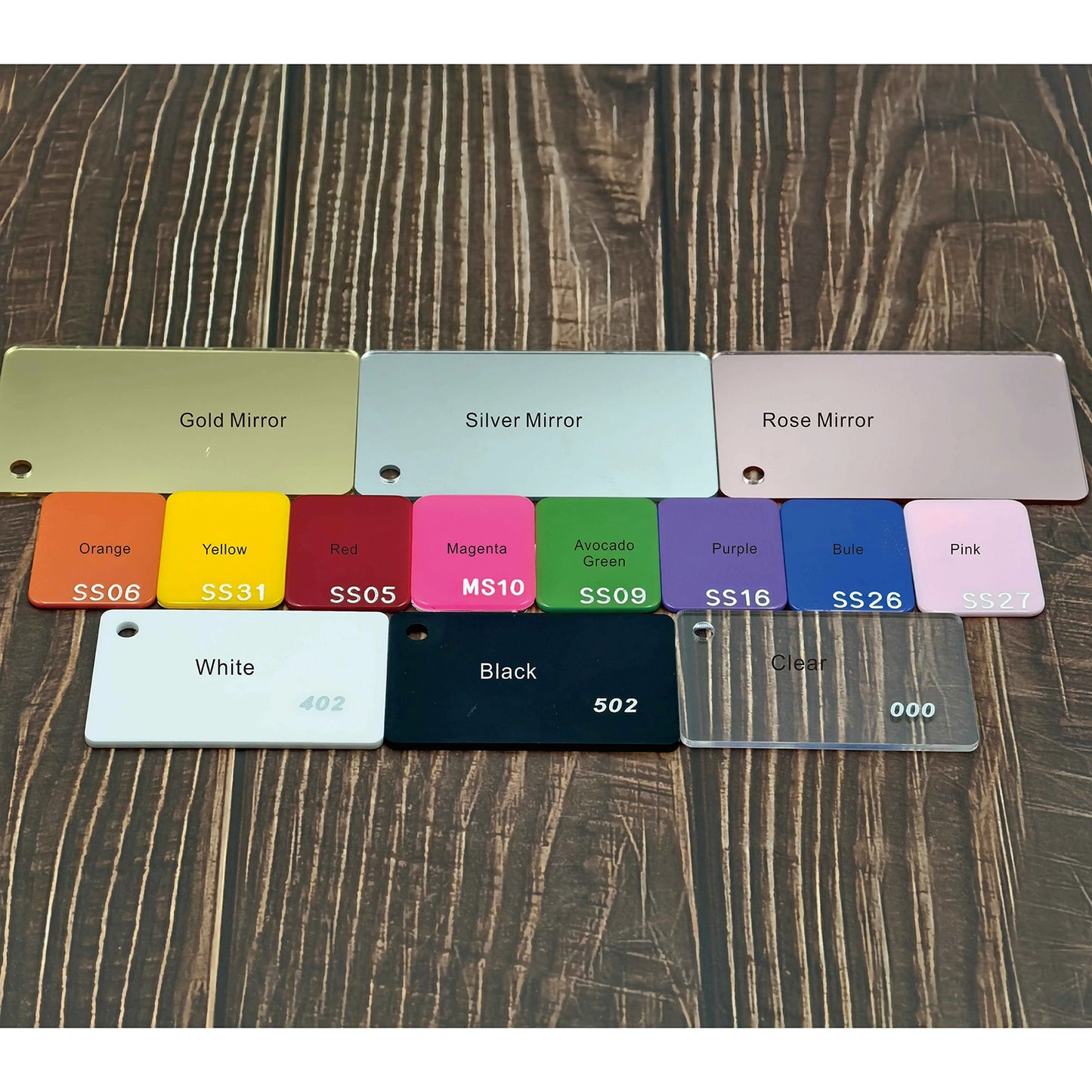 S4382a6342e1f4f5cbf9eb767d637a62em