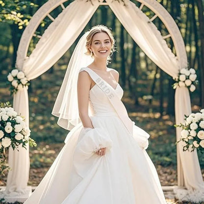 S4499aec183774d86a47c99d0923172a5p