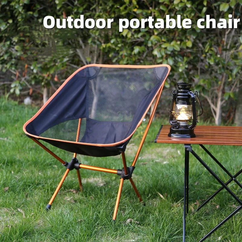 S4680a048c019436781b89e6b4a99d274K