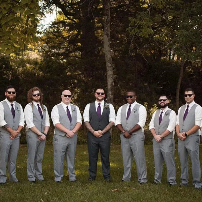 S4b31c3b6f6574306973b1581f3f797c5y