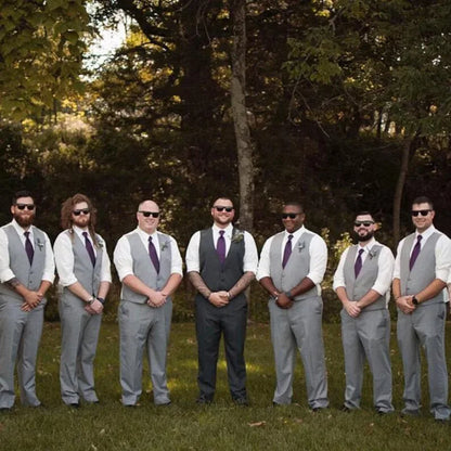 S4b31c3b6f6574306973b1581f3f797c5y