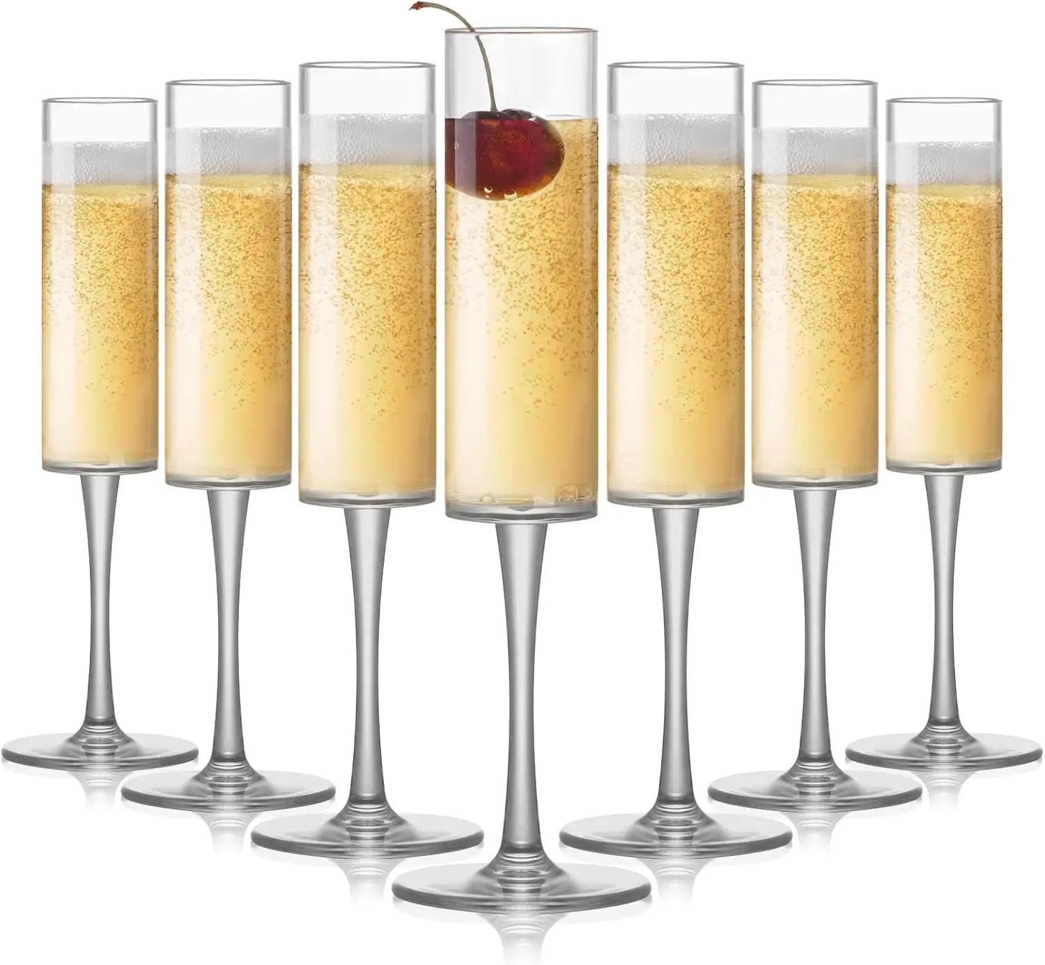 S4b56852aef084705bcbe70472a738db0A