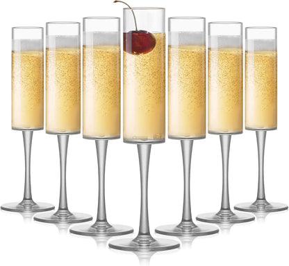 S4b56852aef084705bcbe70472a738db0A