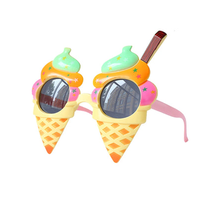 https://ae01.alicdn.com/kf/S4bd885da8a4749bd823fa77df4833caaF.jpg