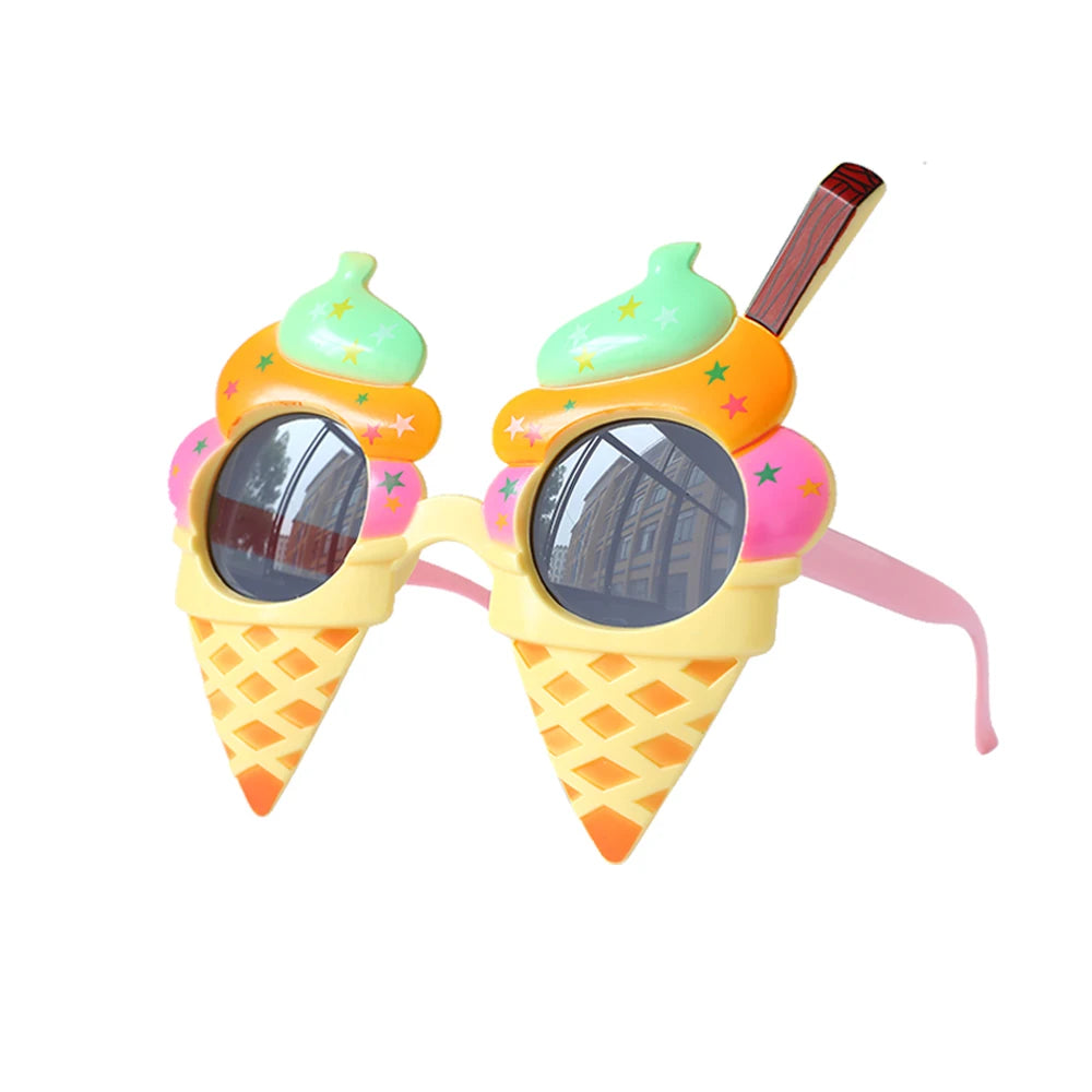 https://ae01.alicdn.com/kf/S4bd885da8a4749bd823fa77df4833caaF.jpg