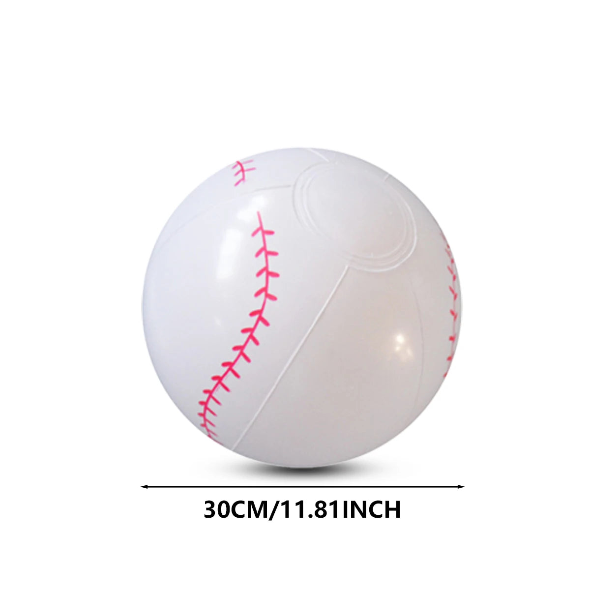 S4eb324a3c8284844b615444660c061c2b