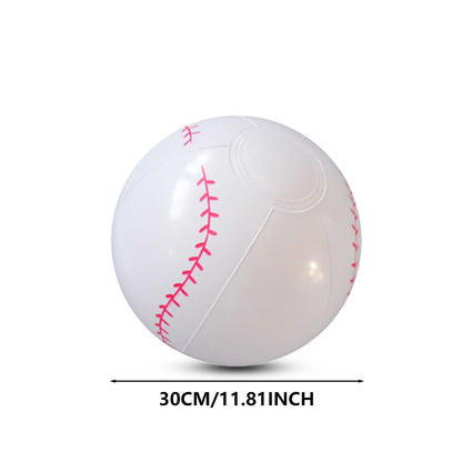 S4eb324a3c8284844b615444660c061c2b