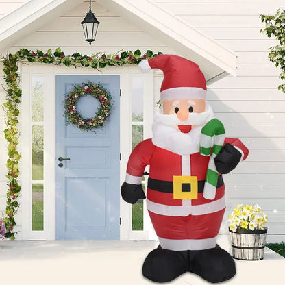 S4f07346cb5d54a529235ba868fb604cbn