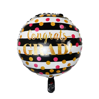 S519e6859ec9e463cae7de2f3d6e06d0ej