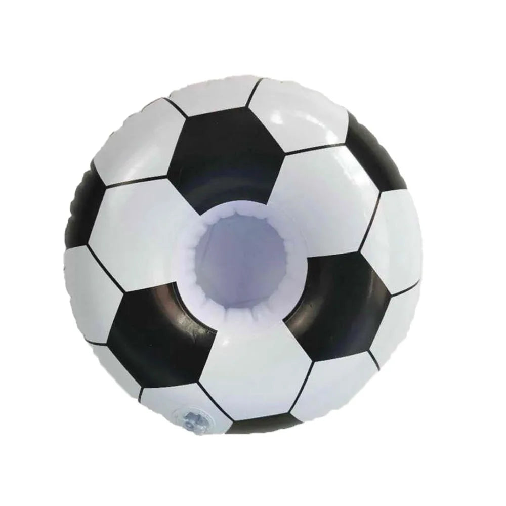 S52bf70ddfbe94ca0954ab14c611b751as