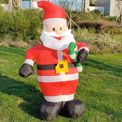 S5347a92705d7413da23275b394eb299ab