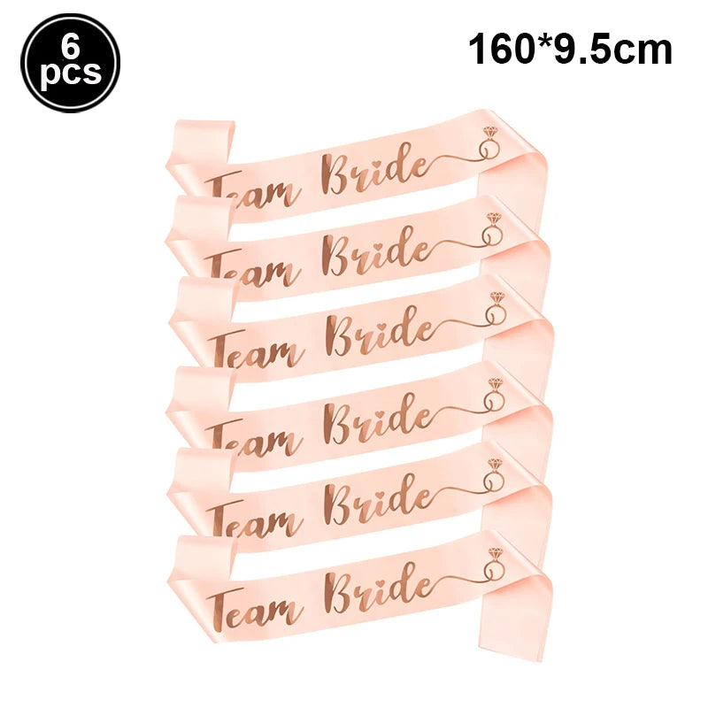 S542bdecf20c1431aa9b9329ac3316ba0C