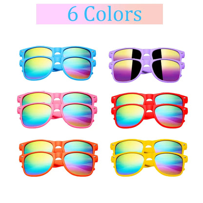 S558f9ea1c6614b2c828692bba0ef6ee3H