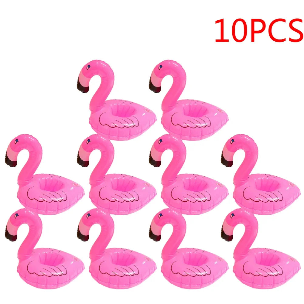 S55e3c523cc044ba2baf7bbb8fd54c9af4
