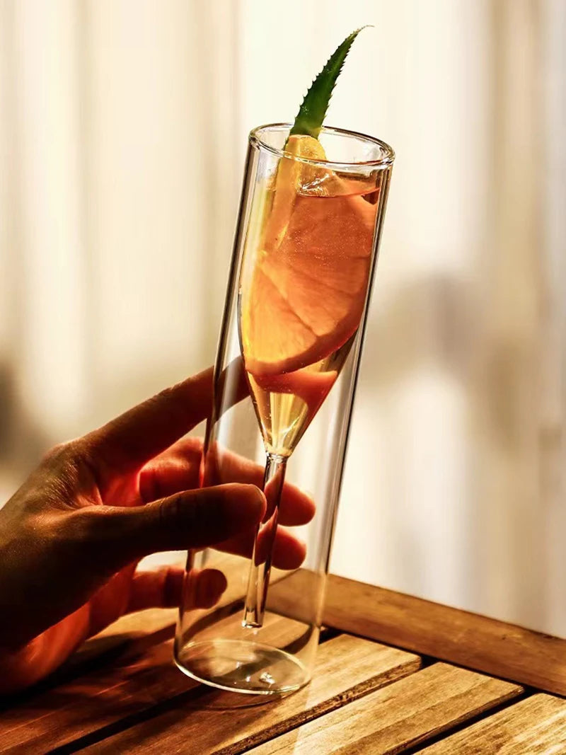 S5616880c39814dbbab561f3a008ec8b1x