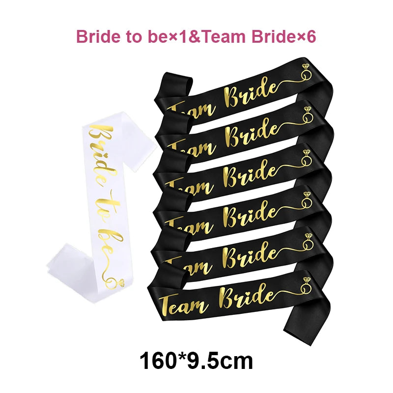 S5826542eccdc49a48f2e407eb09799b7O