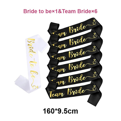 S5826542eccdc49a48f2e407eb09799b7O