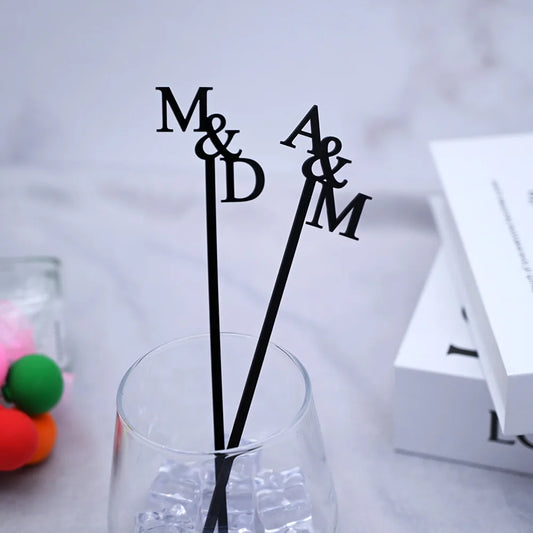 S5938848cb2b540aeb6aea8e686eac216j