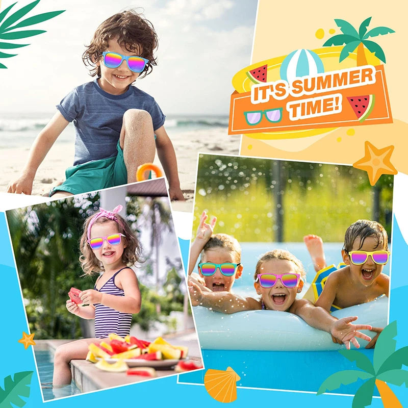 S5afdf3c50c96454fb1be9147b492c024c