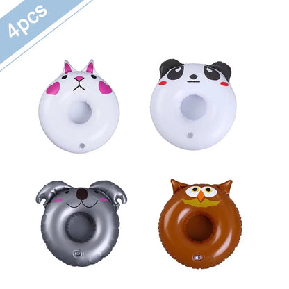 S5afdf4ceb50c42ebbc8e9a4d603f1cb2N