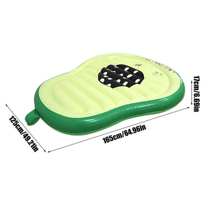 S5b83720c9ea54cc1b689f226b40ed39du