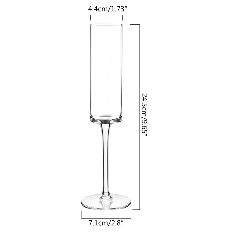 S5c861aeec5c84f38996c3c949729bb6cZ