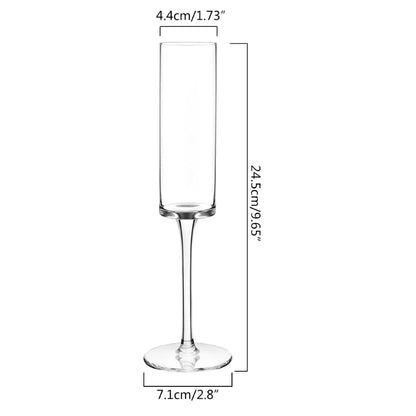 S5c861aeec5c84f38996c3c949729bb6cZ