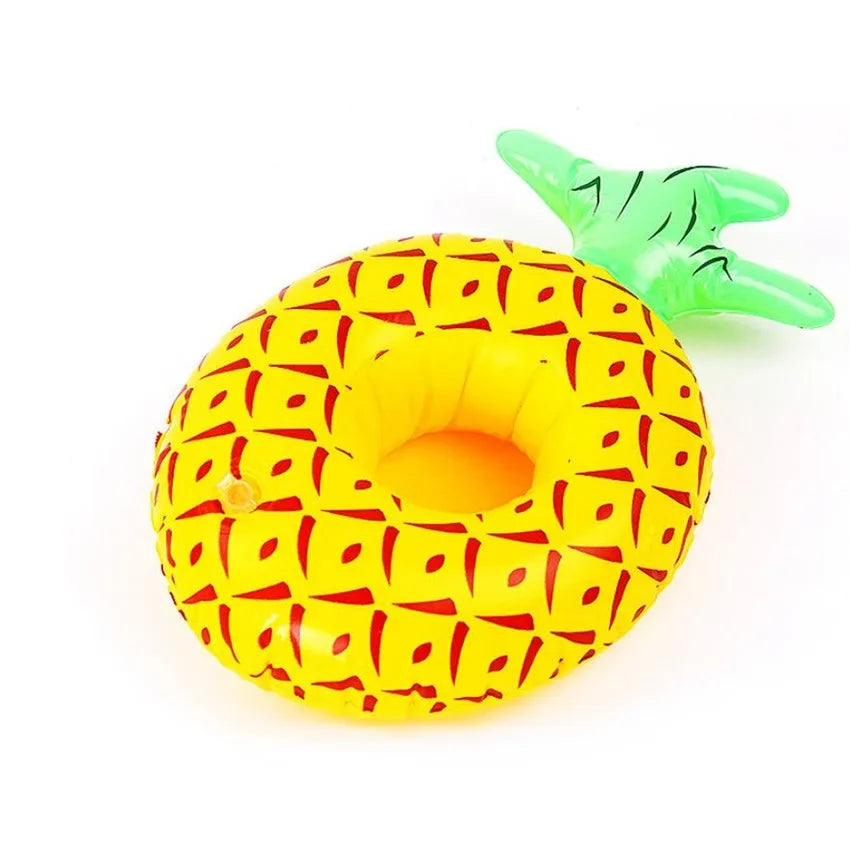 S5ca43019393d4ae08aadb547fd9597a0d