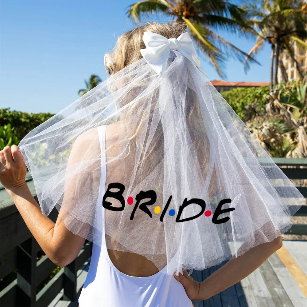 S5da6fff8372c42a1a236f8c45da93e26h