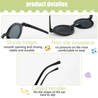 S5e560ca80f4a4709a4d3bf5bf8ad87dct