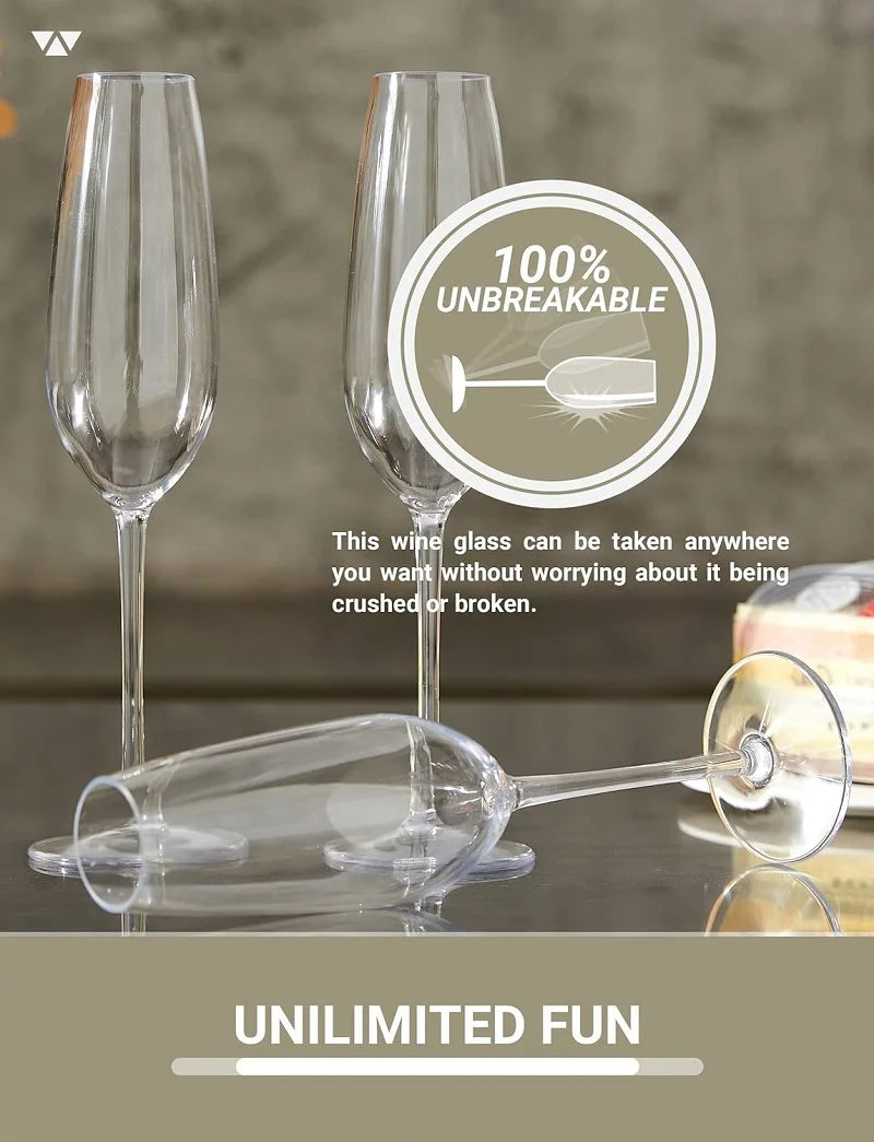 S5eb99356d1f6499fb1e08b2f1103425b0