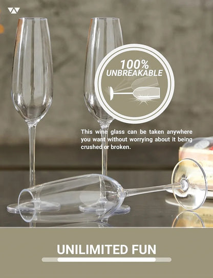 S5eb99356d1f6499fb1e08b2f1103425b0