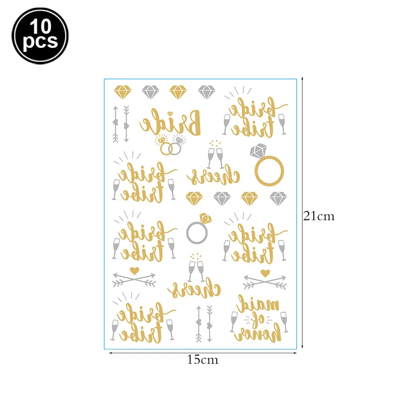 S612a36a41c7d40a682bad69b0a2c23dbC