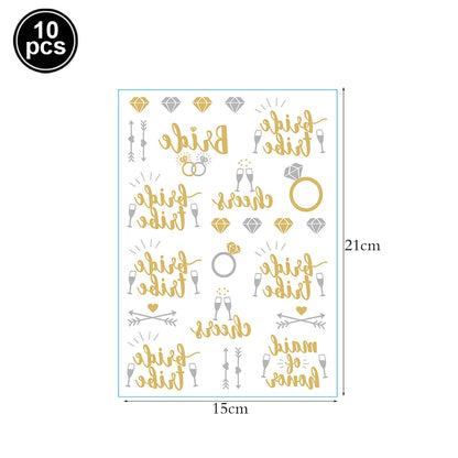 S612a36a41c7d40a682bad69b0a2c23dbC