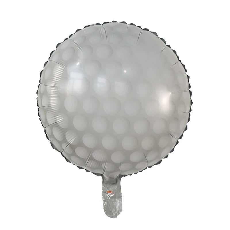 S61f3d26bb28a4a0d94d46f6c2fd62505I