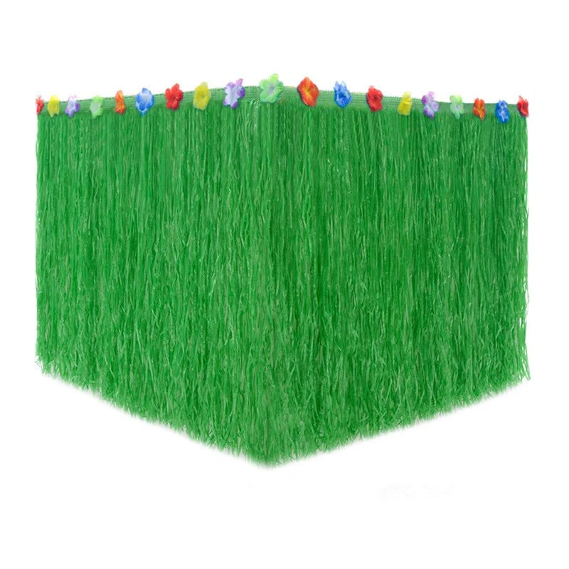 https://ae01.alicdn.com/kf/S63d6d4103cdf4fcdb8d1571b405a0276e.jpg